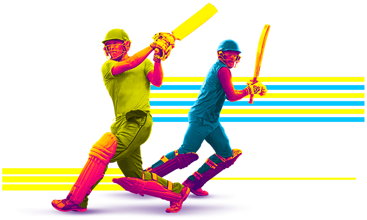 Teams 3 to 3 sport. Cricket. Крикет без фона. Игроки в крикет без фона. Cricket background.